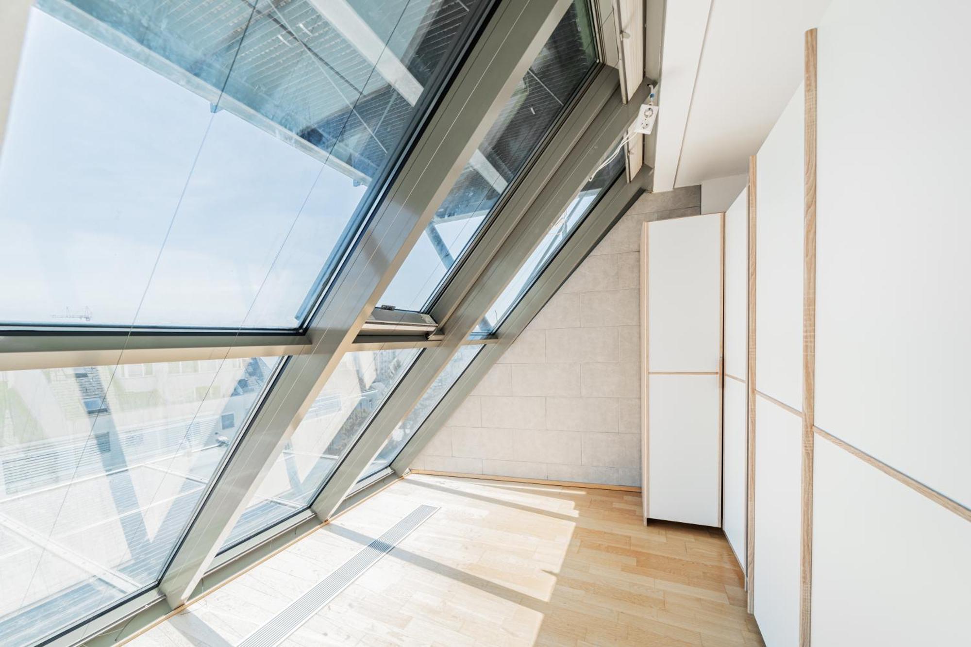 Next To Schoenbrunn - Free Parking !!! Apartament Viena