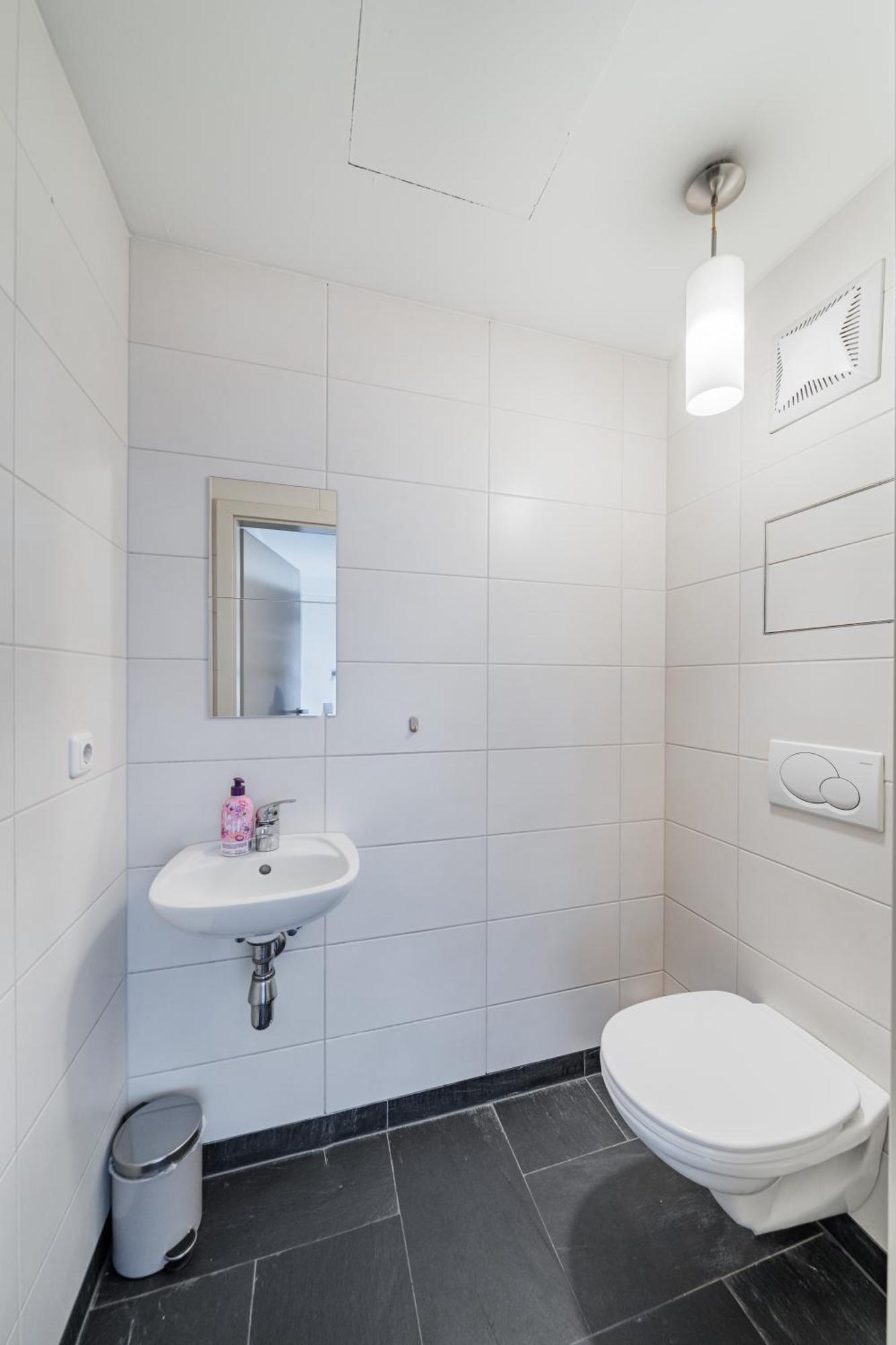 Apartament Next To Schoenbrunn - Free Parking !!! *