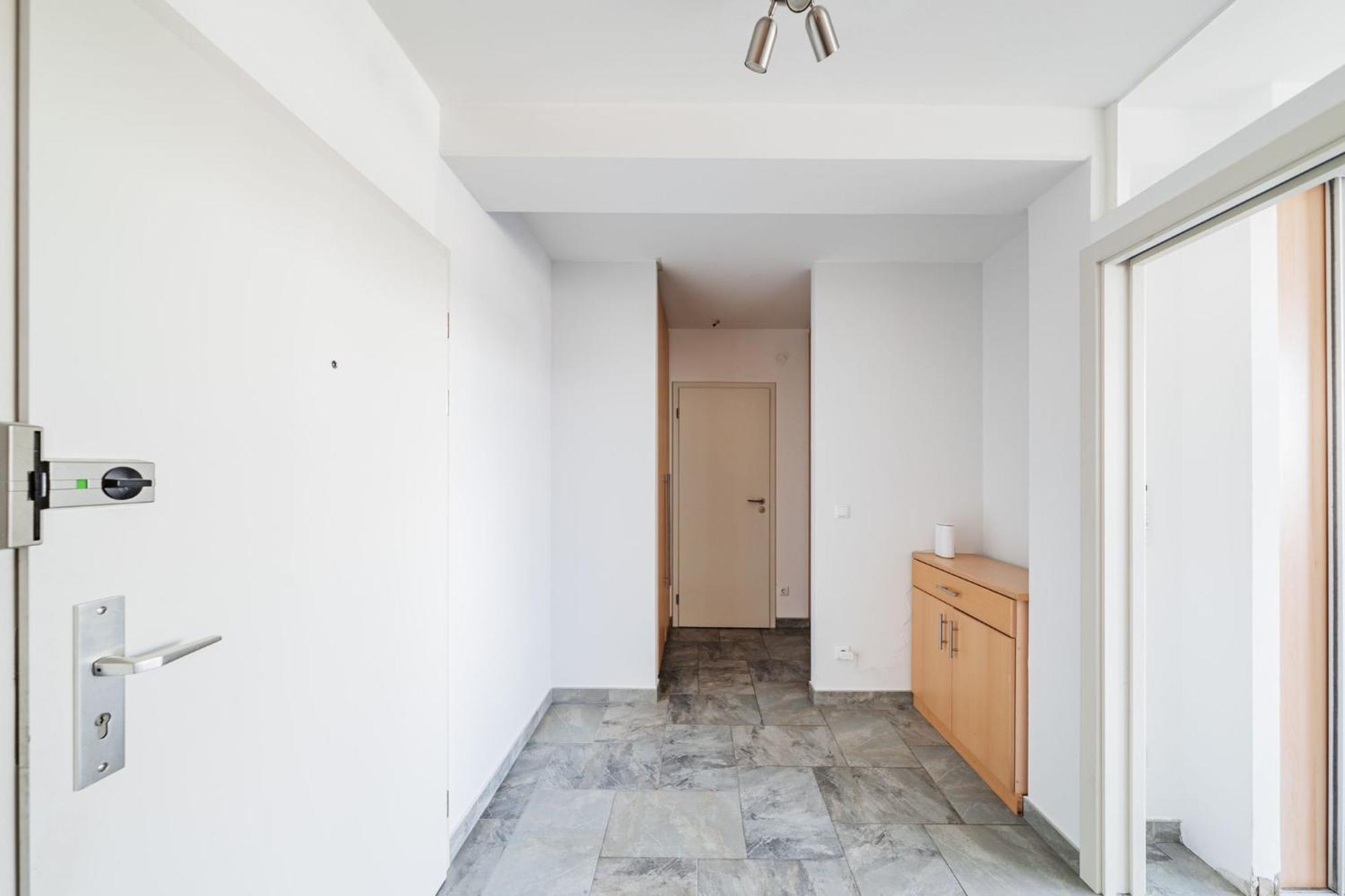 Apartament Next To Schoenbrunn - Free Parking !!!